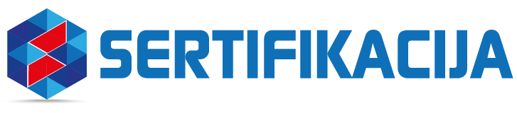 Sertifikacija